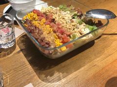 -胡桃里音乐酒馆(六安店)