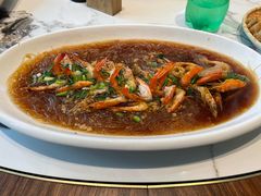 -吴记百家·私房菜·家宴(润园店)