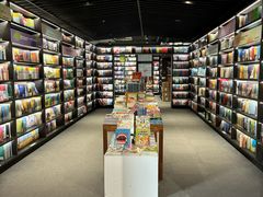 -PAGEONE(北京坊店)
