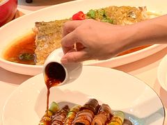 -口味堂(惠济路店)