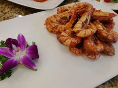 -東城故事·尋找姆媽的味道(玉兰路店)
