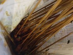 -乐乐姐超级土豆(中关村5号店)
