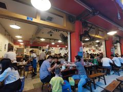 -中和远东火锅兔(老店)