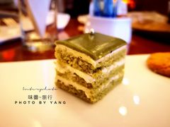 -郑州美豪诺富特会展中心酒店
