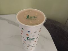-1点点(国浩长风城商业广场店)