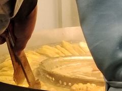 -门框胡同百年卤煮(前门店)