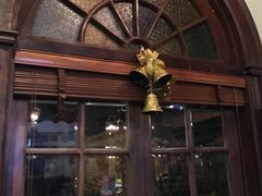 门面-留香花园(淮海街商业街店)