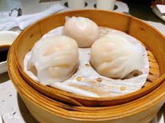 -吉旺港式餐厅(南方商城店)