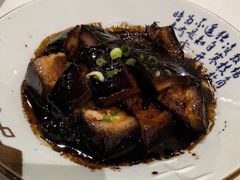 -宁海食府(大剧院店)