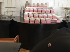 -栈桥王子饭店-风味餐厅