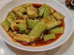 -寻味乌镇·龙虾烧烤