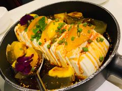 -大鸭梨烤鸭(石佛营店)