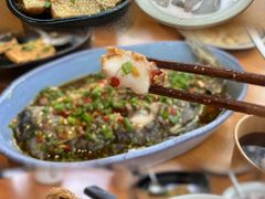 -孟林厨房(798店)