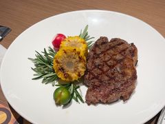-C'è Amore 爱意(盛京大奥莱店)
