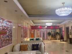 -北京俪婴妇产医院(朝阳大悦城店)