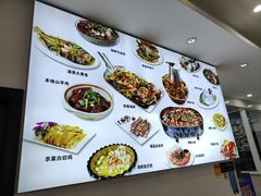 -碧海银沙海鲜餐厅(恒大海上威尼斯店)