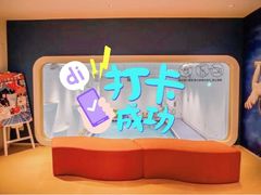 -沃特宝贝亲子游泳中心(壹方中心店)