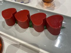 -醉辉皇原味海鲜江南菜(成都大魔方店)