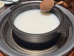 -大良毋米粥(锦龙路总店)