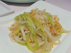 -蟹榭(静安寺晶品商场店)