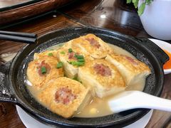 -江海酒家(赤岗店)