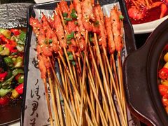 -辣瓦·江西爆炒馆子