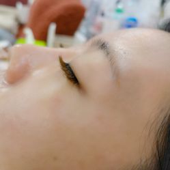 点击看大图 -艾薇美甲美睫