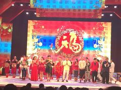 iphone_upload_pic-大舞台剧场