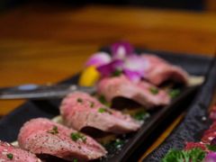 -丸藏和牛烧肉专门店(园区师惠坊店)