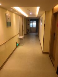 -百悦健康月子中心(祈悦店)