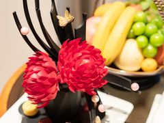 -北京中国大饭店