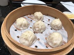 -鼎泰丰(新城市广场店)