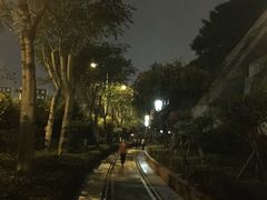 -铁路文化公园