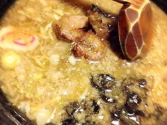 iphone_upload_pic-日本料理神拉面