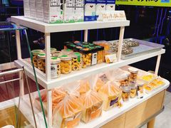 -西帝(时尚地下店)