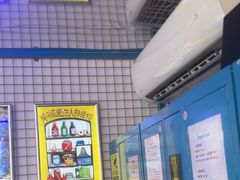 -移动谜城·大笨象密室逃脱(五棵松店)