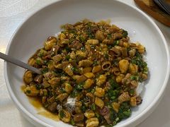 -小郭私房菜·海肠捞饭店(学士街店)