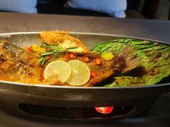 -都氏家DUSJOY(翡翠城店)