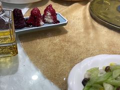 -七菜馆·东北菜·蒸饺(文体路店)