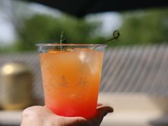 -Sirena海妖日咖夜酒