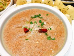 -胶东小渔村·博山菜(齐悦店)