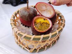 -南海迎宾馆·经典南海菜