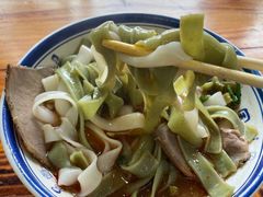 -十里香粉馆(虹桥中路店)