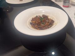 -高老庄新家宴(北斗星广场店)