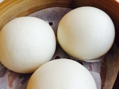iphone_upload_pic-利苑酒家(金宝店)