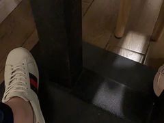 -云朵上的鱼(莘庄店)