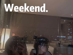 -上海外滩悦榕庄酒店