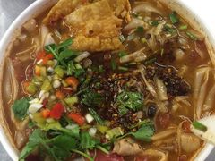 -八十八粉儿(尚都店)