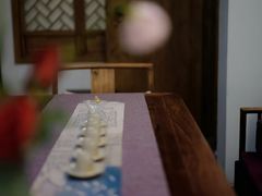 -觉藏茶社(博地影秀城店)