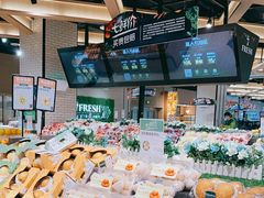 -七鲜超市(通州ONE店)